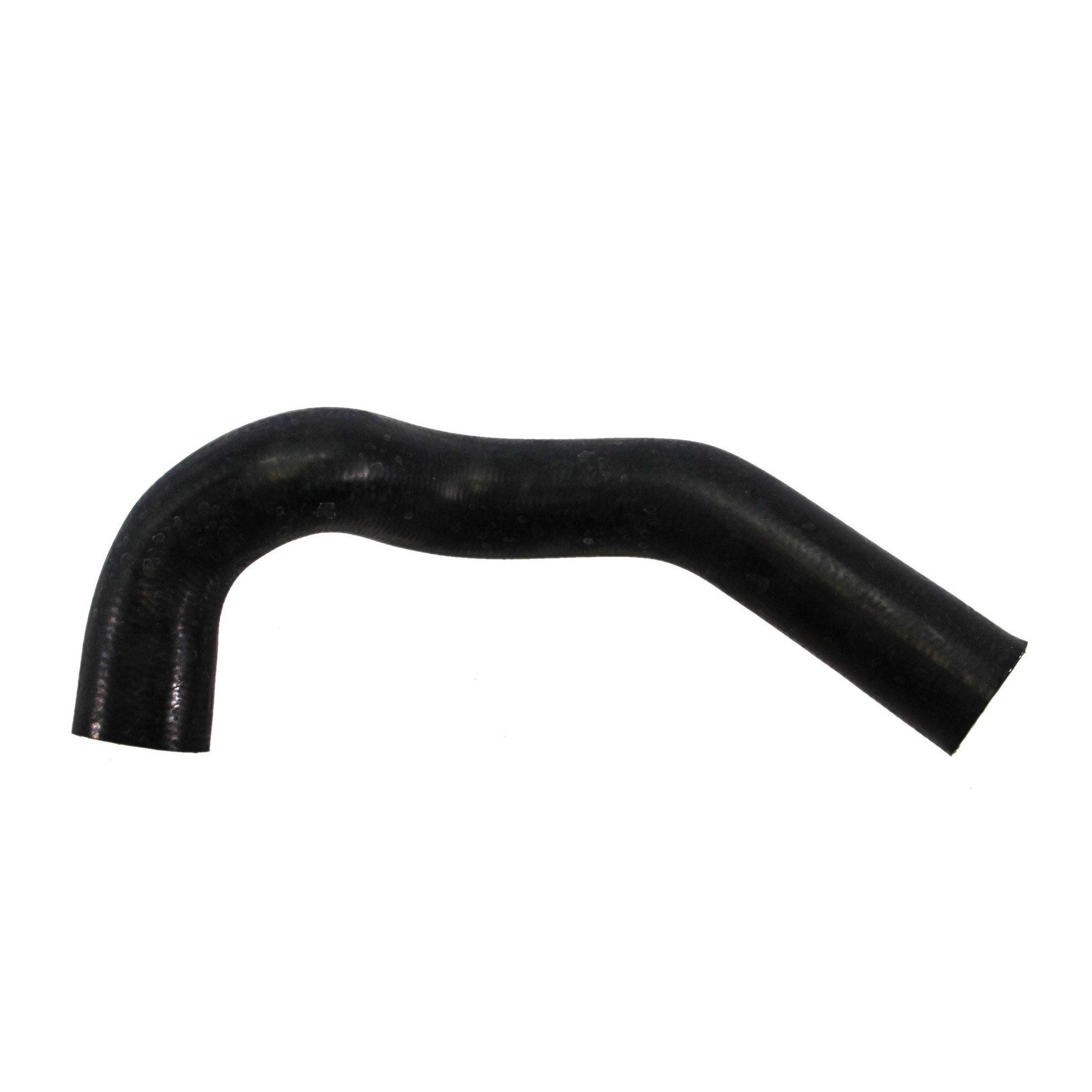 Rein Radiator Coolant Hose CHR0046R