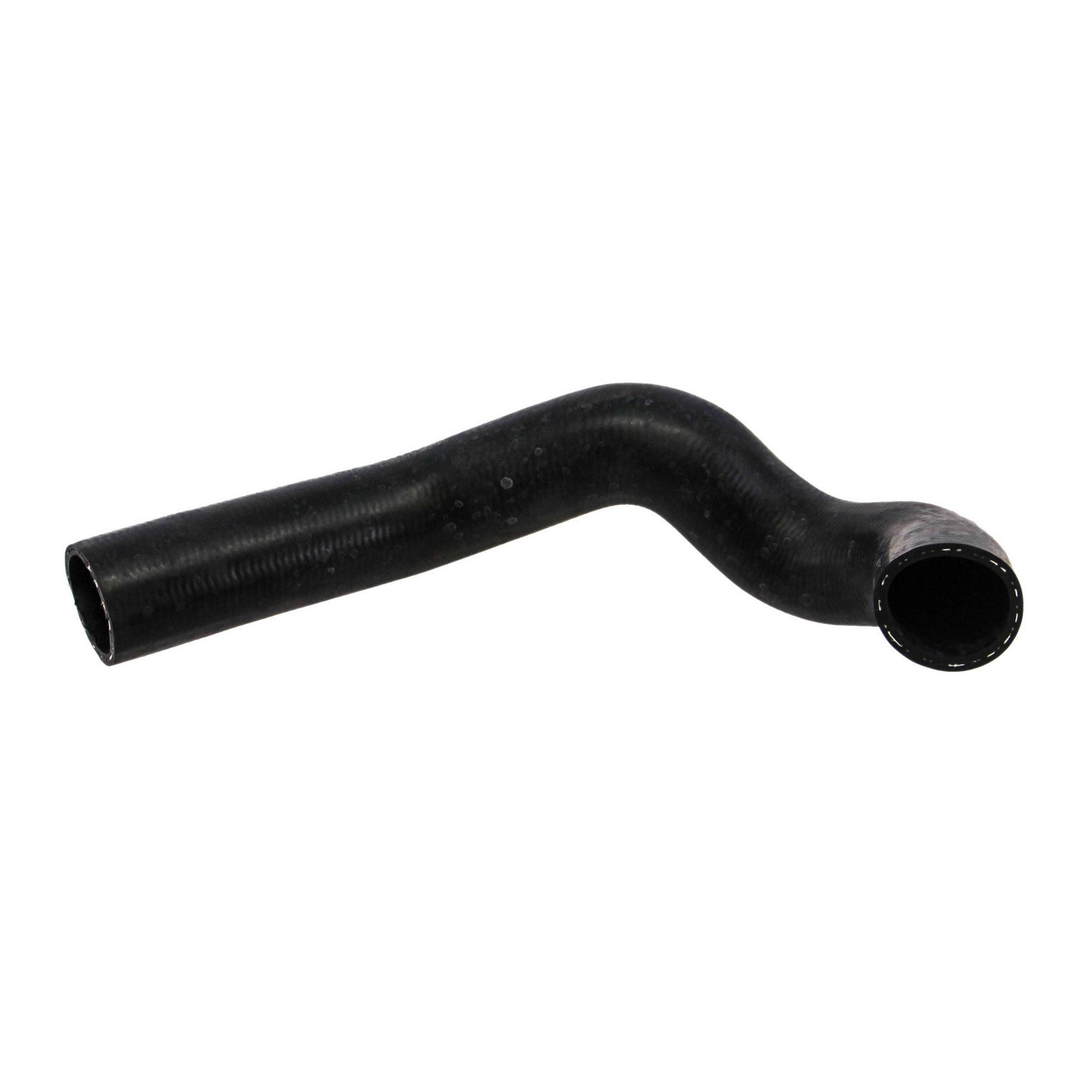 Rein Radiator Coolant Hose CHR0046R