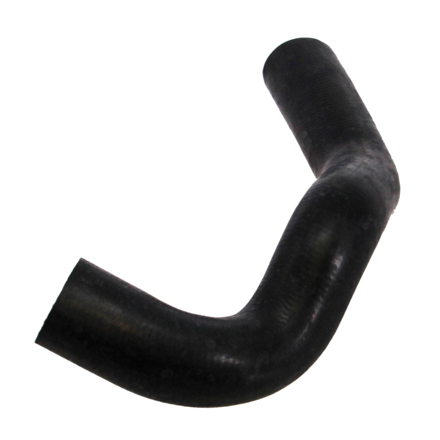 Rein Radiator Coolant Hose CHR0046R