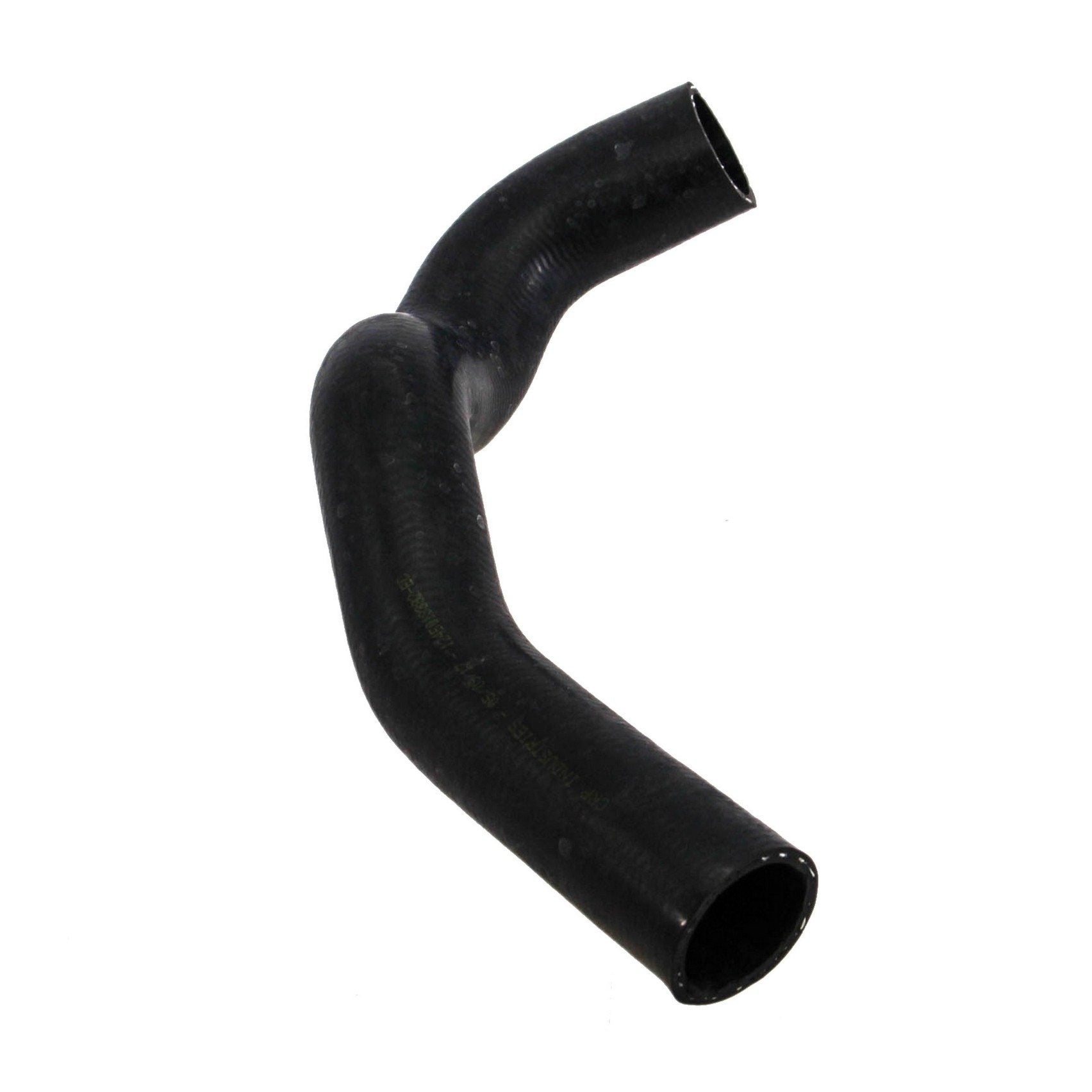 Rein Radiator Coolant Hose CHR0046R