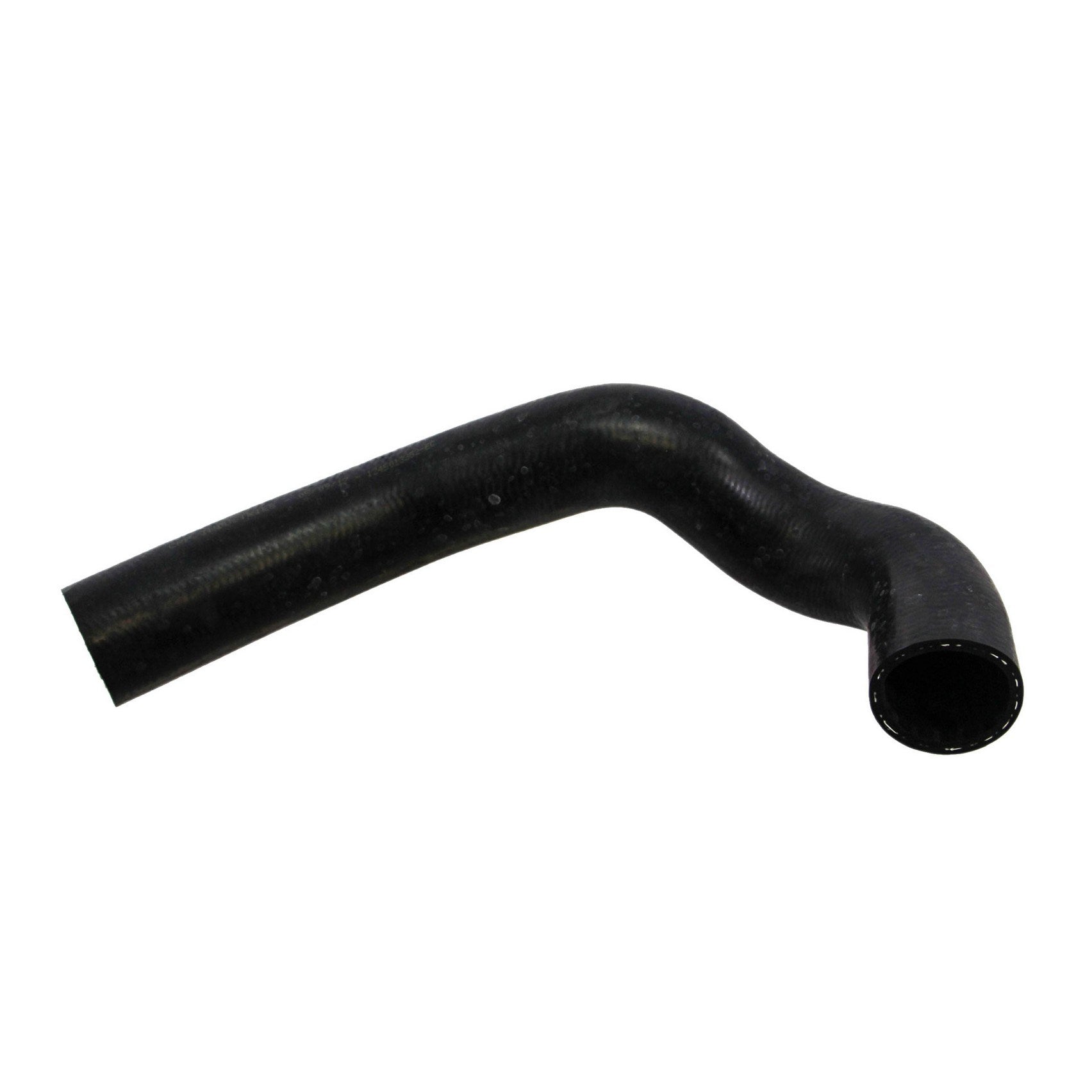 Rein Radiator Coolant Hose CHR0046R