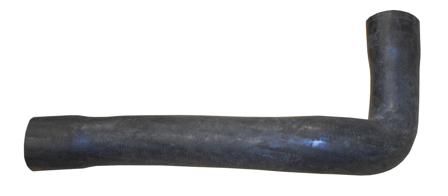 CRP Radiator Coolant Hose
