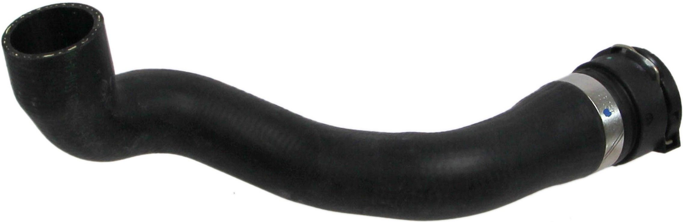 CRP Radiator Coolant Hose