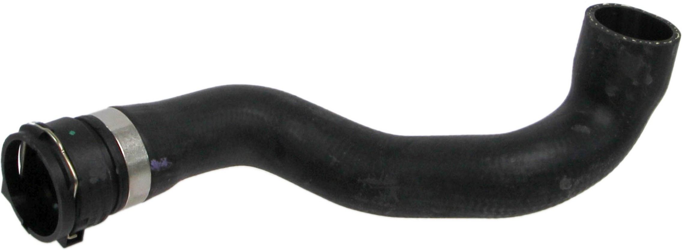 CRP Radiator Coolant Hose