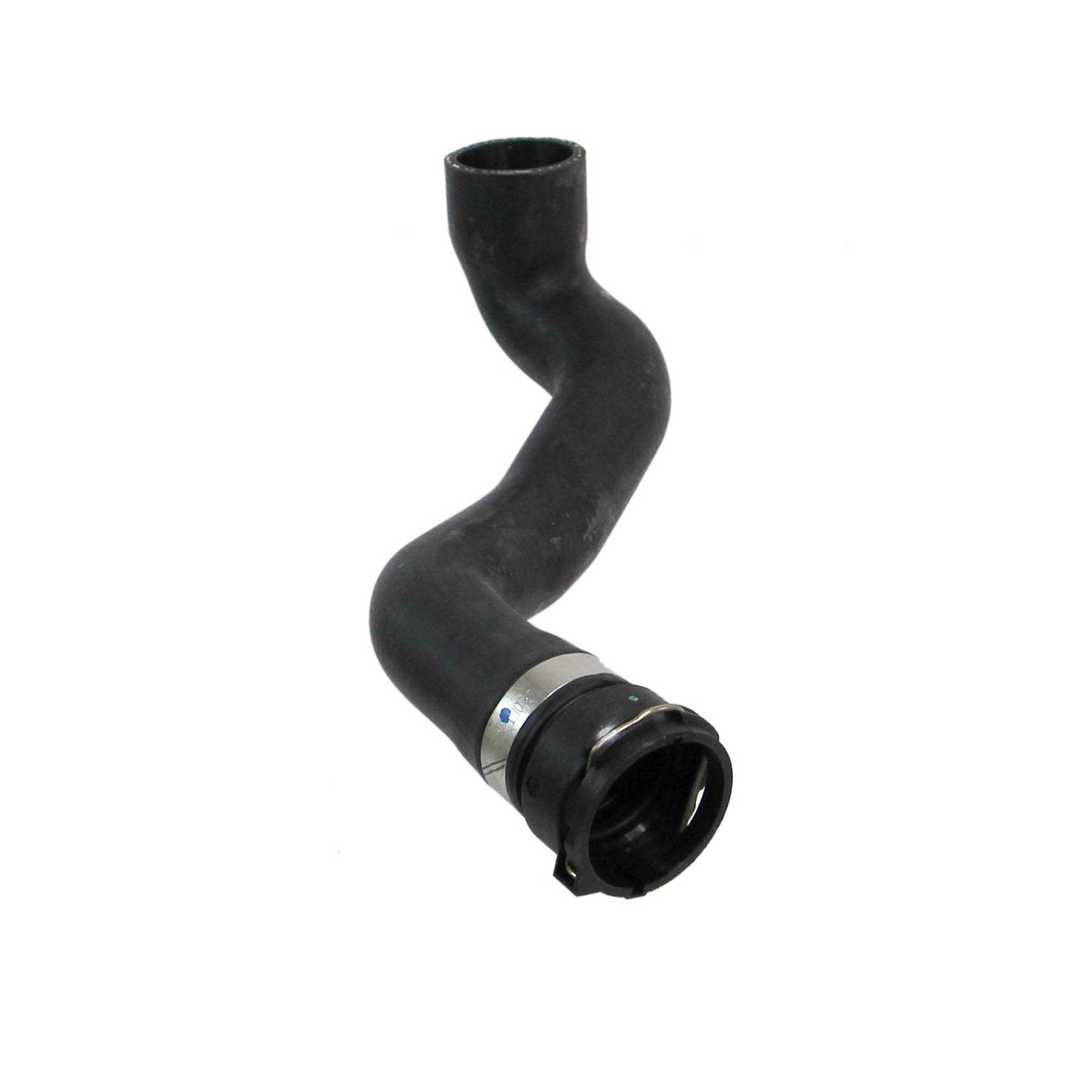 CRP Radiator Coolant Hose