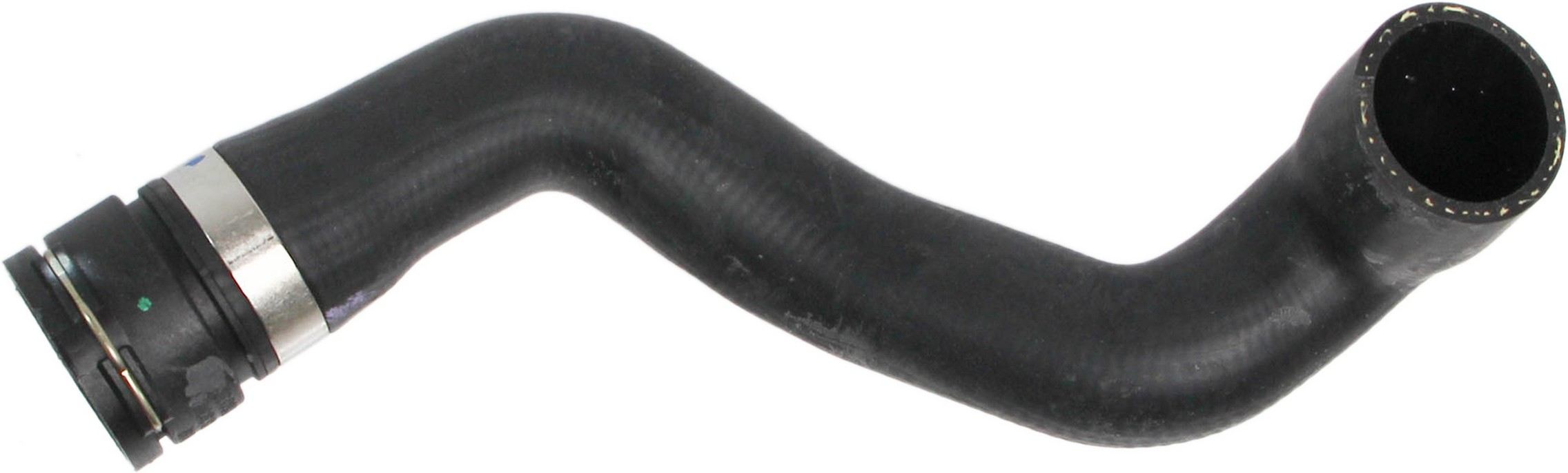 CRP Radiator Coolant Hose