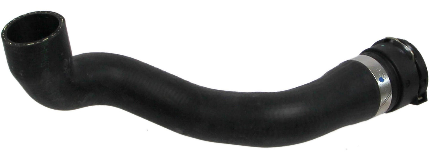 Rein Radiator Coolant Hose CHR0048