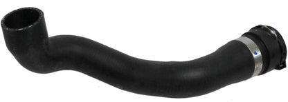 Rein Radiator Coolant Hose CHR0048