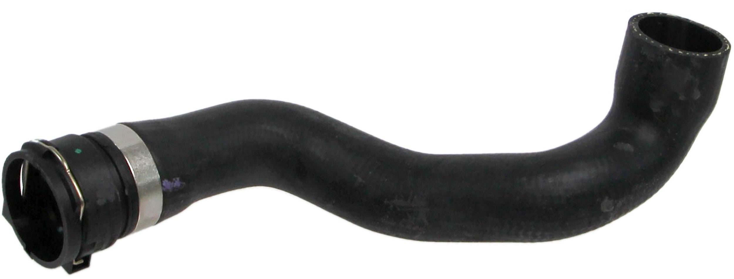 Rein Radiator Coolant Hose CHR0048