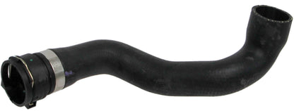 Rein Radiator Coolant Hose CHR0048