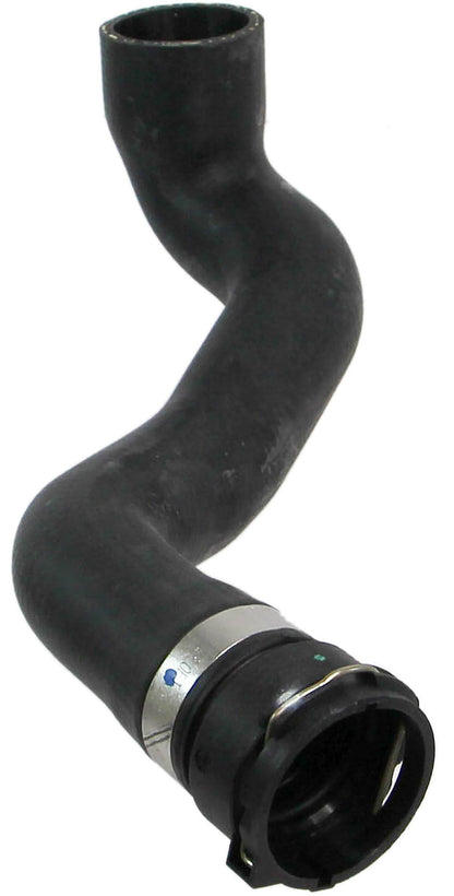 Rein Radiator Coolant Hose CHR0048