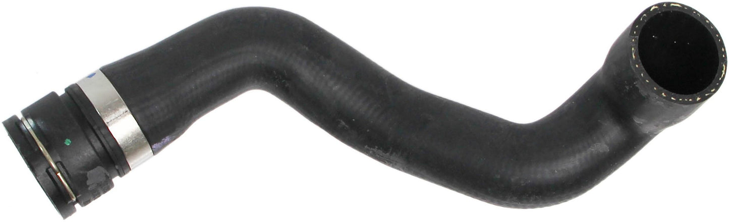 Rein Radiator Coolant Hose CHR0048