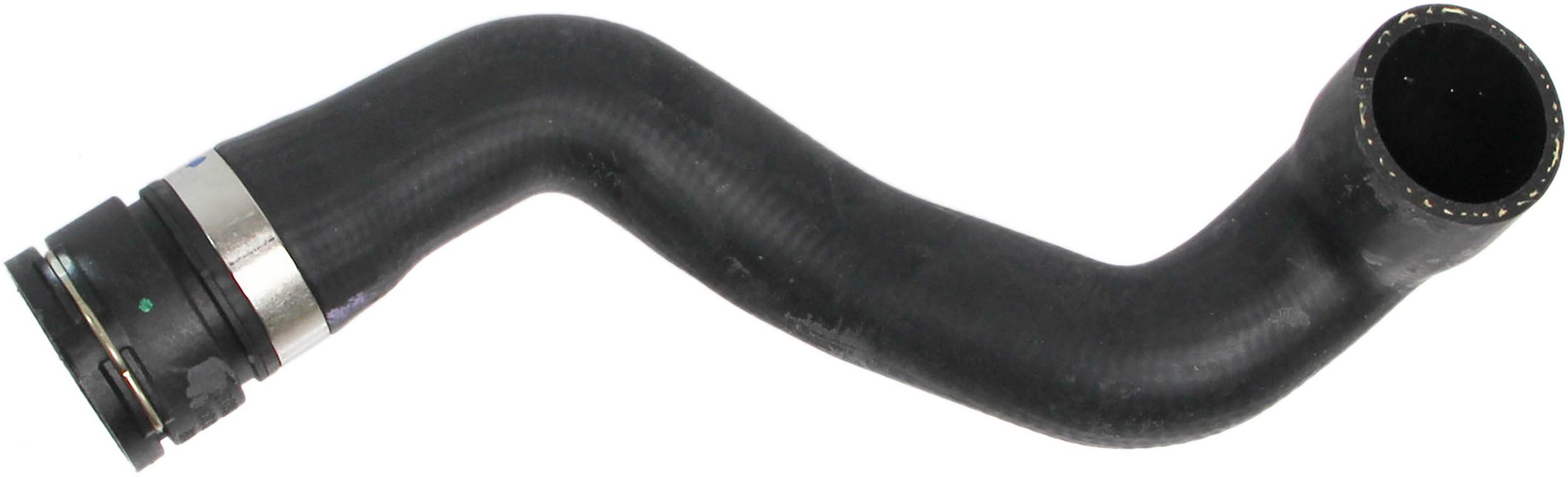 Rein Radiator Coolant Hose CHR0048
