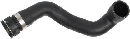 Rein Radiator Coolant Hose CHR0048