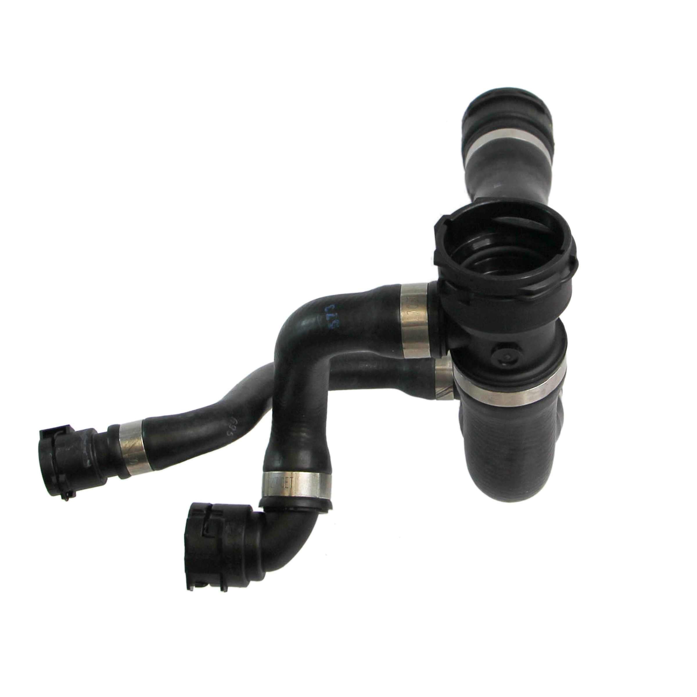 CRP Radiator Coolant Hose