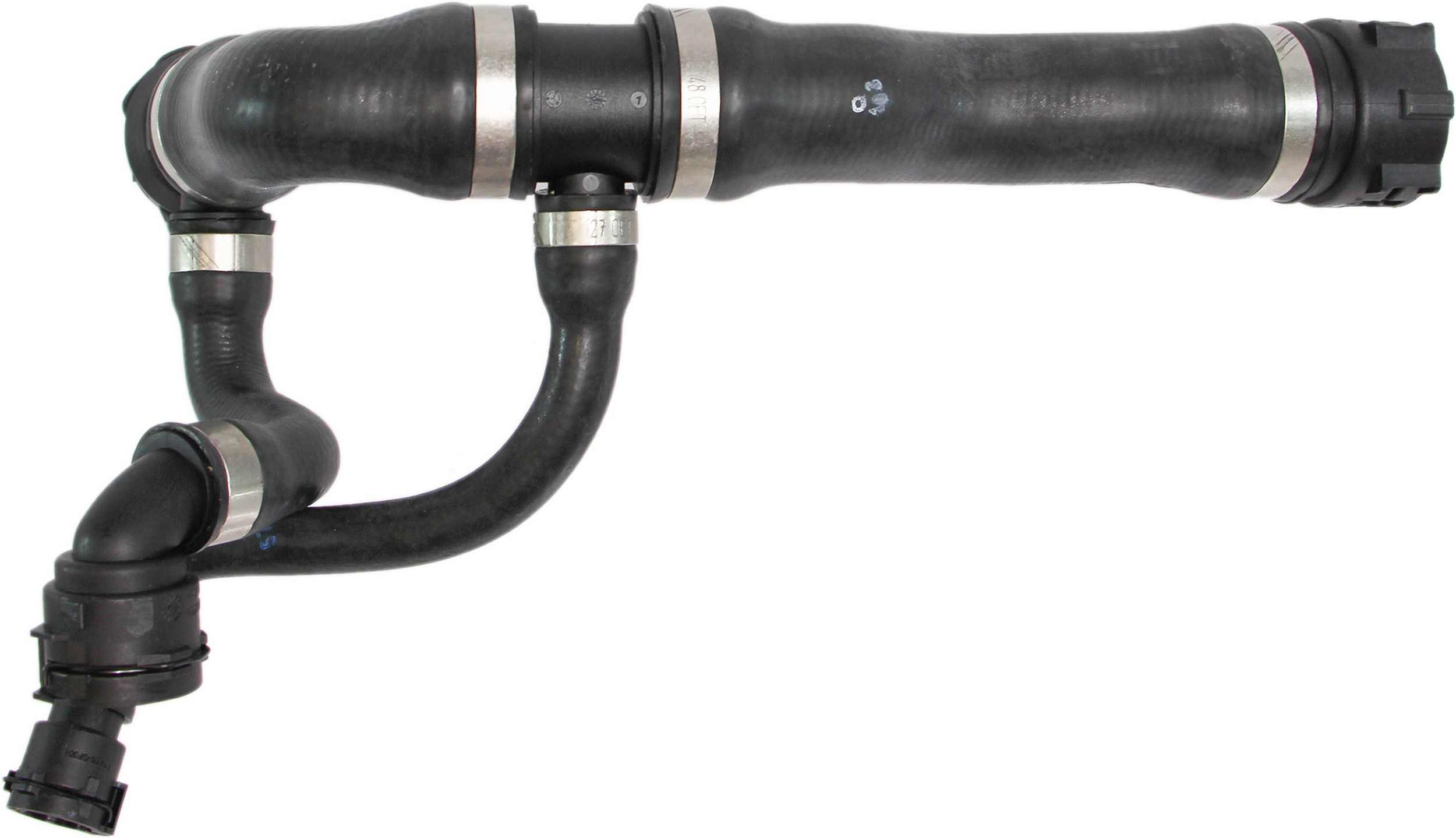 CRP CHR0049