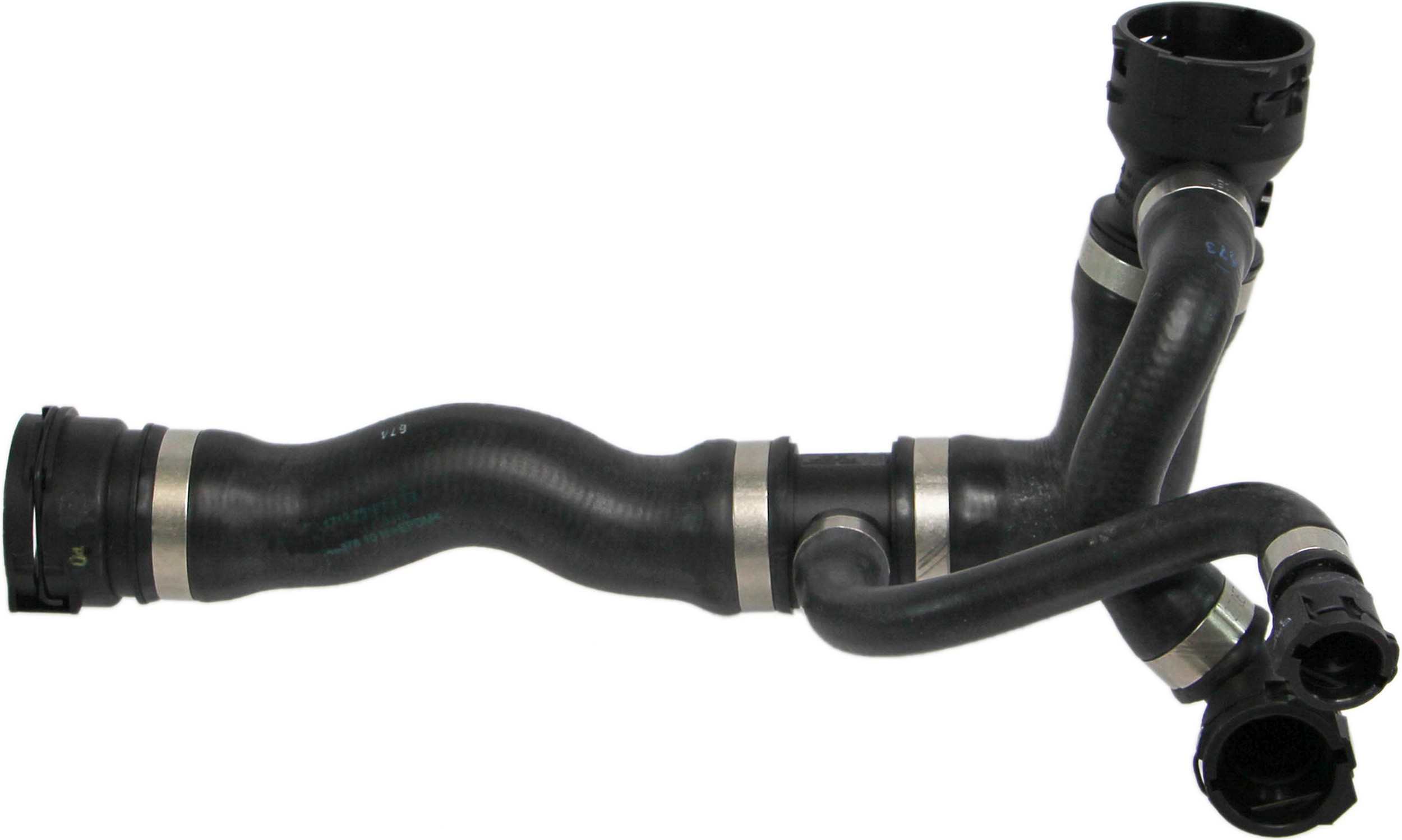 CRP CHR0049