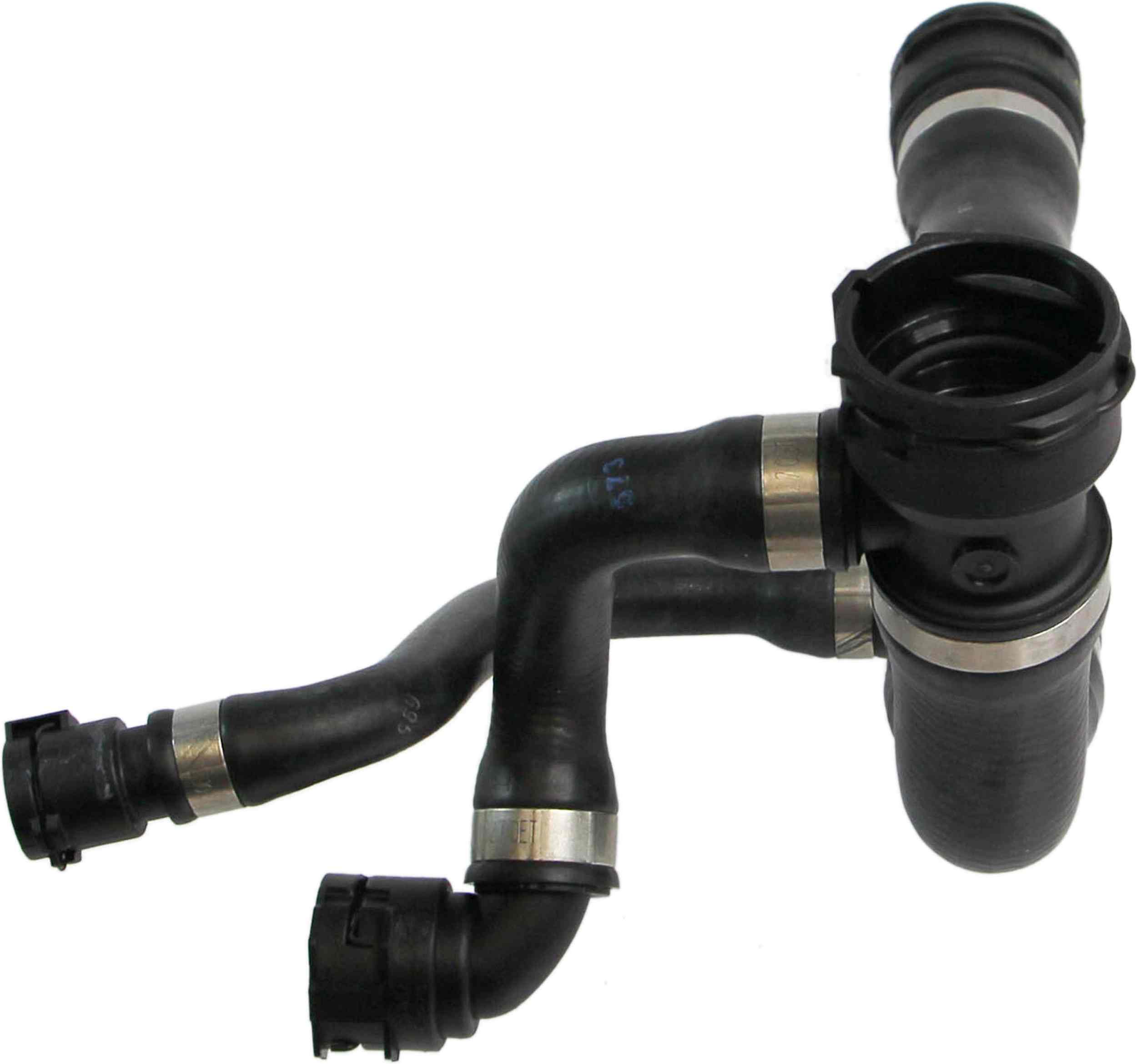 CRP CHR0049