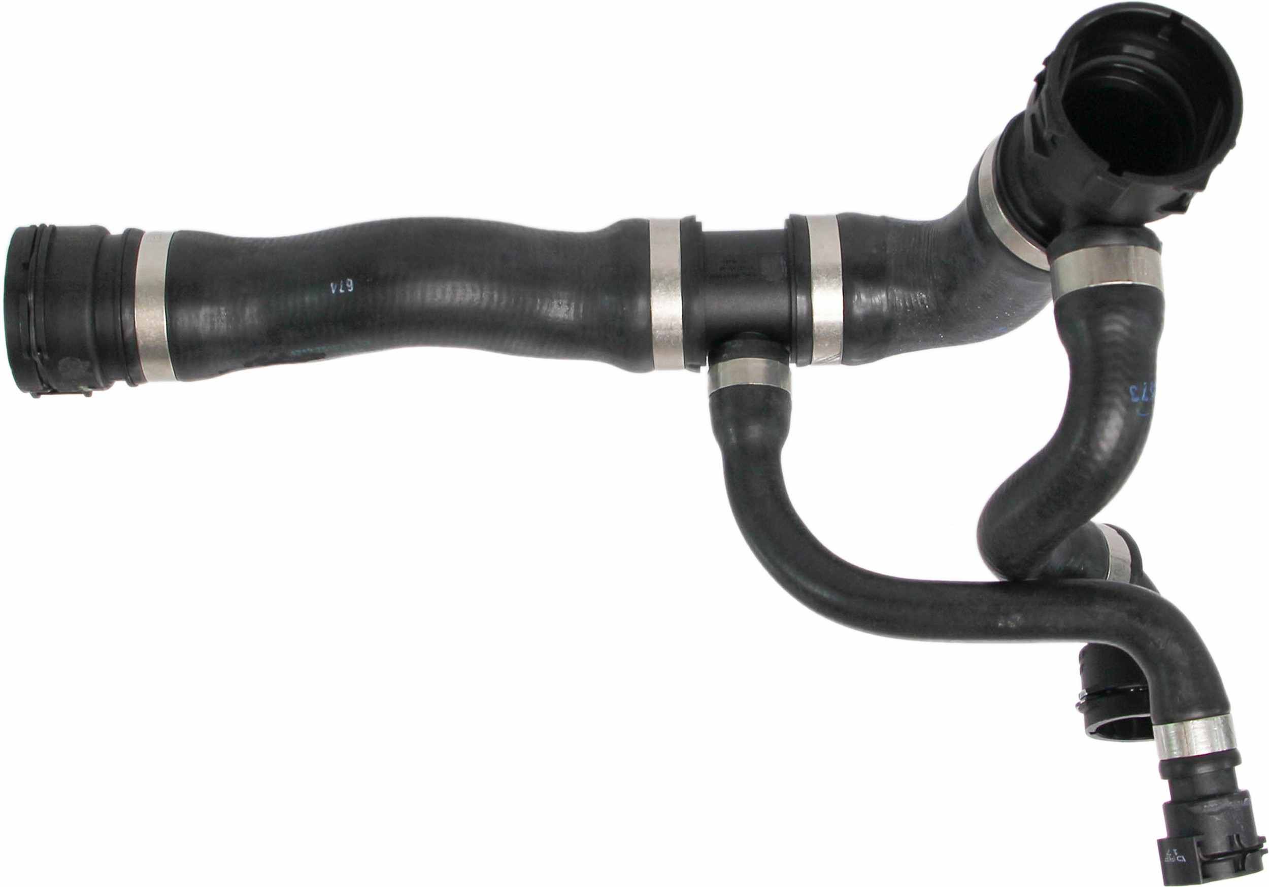 CRP CHR0049