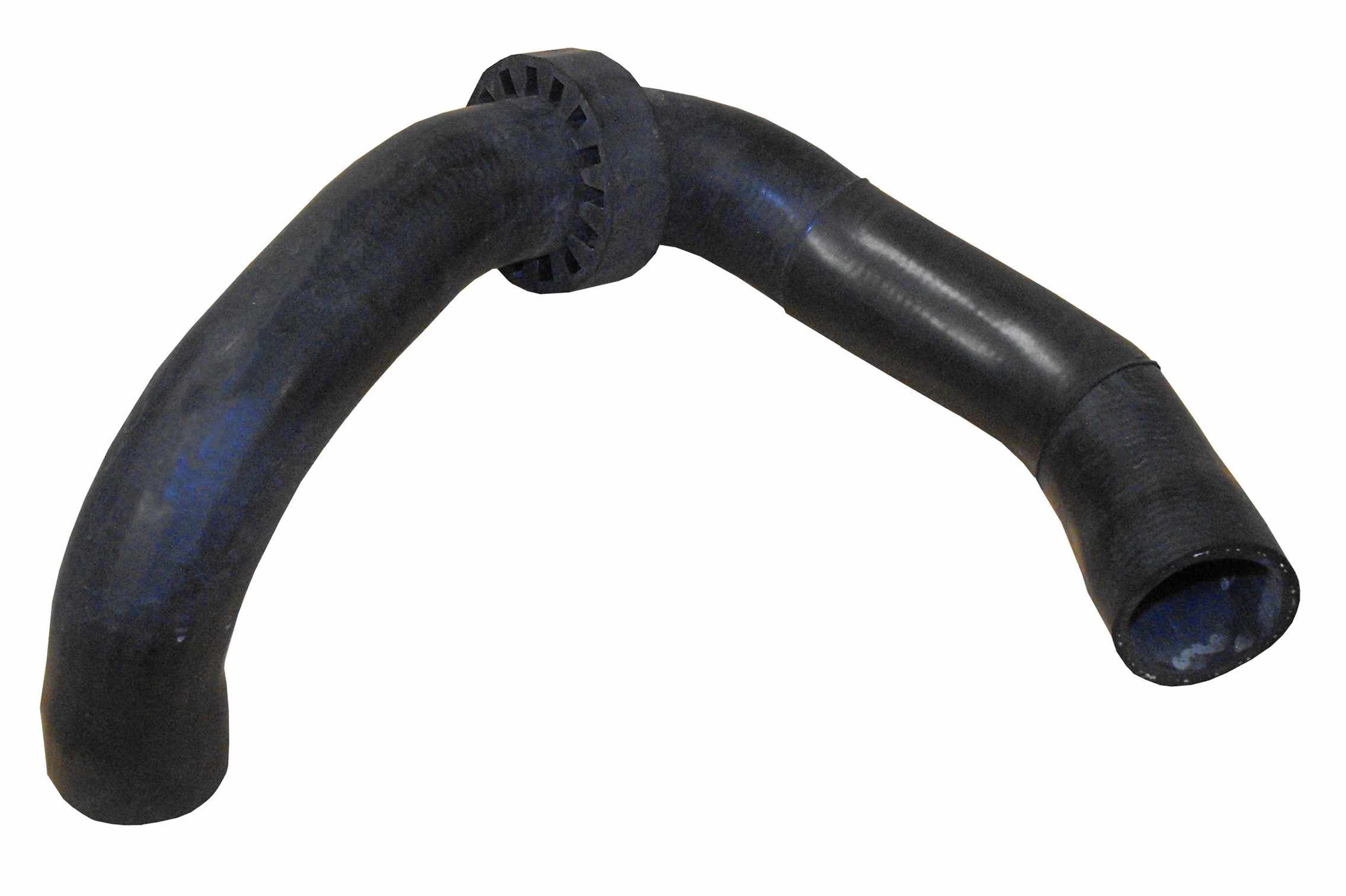 Rein Radiator Coolant Hose CHR0051R