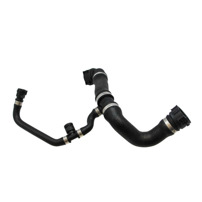 Rein Radiator Coolant Hose CHR0053P