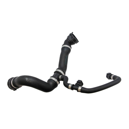 Rein Radiator Coolant Hose CHR0053P