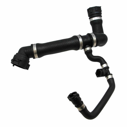 Rein Radiator Coolant Hose CHR0053P