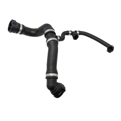 Rein Radiator Coolant Hose CHR0053P