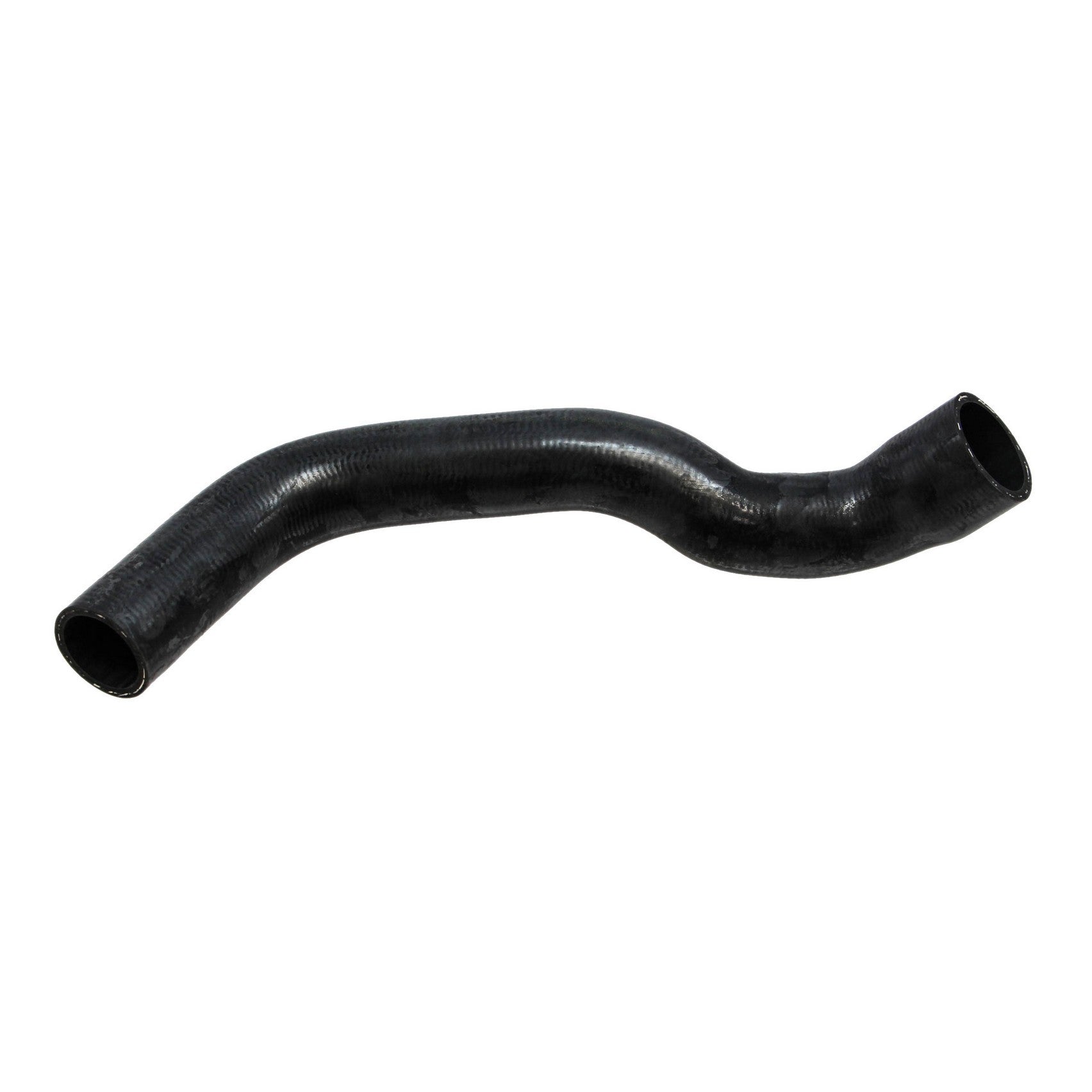 Rein Radiator Coolant Hose CHR0054R