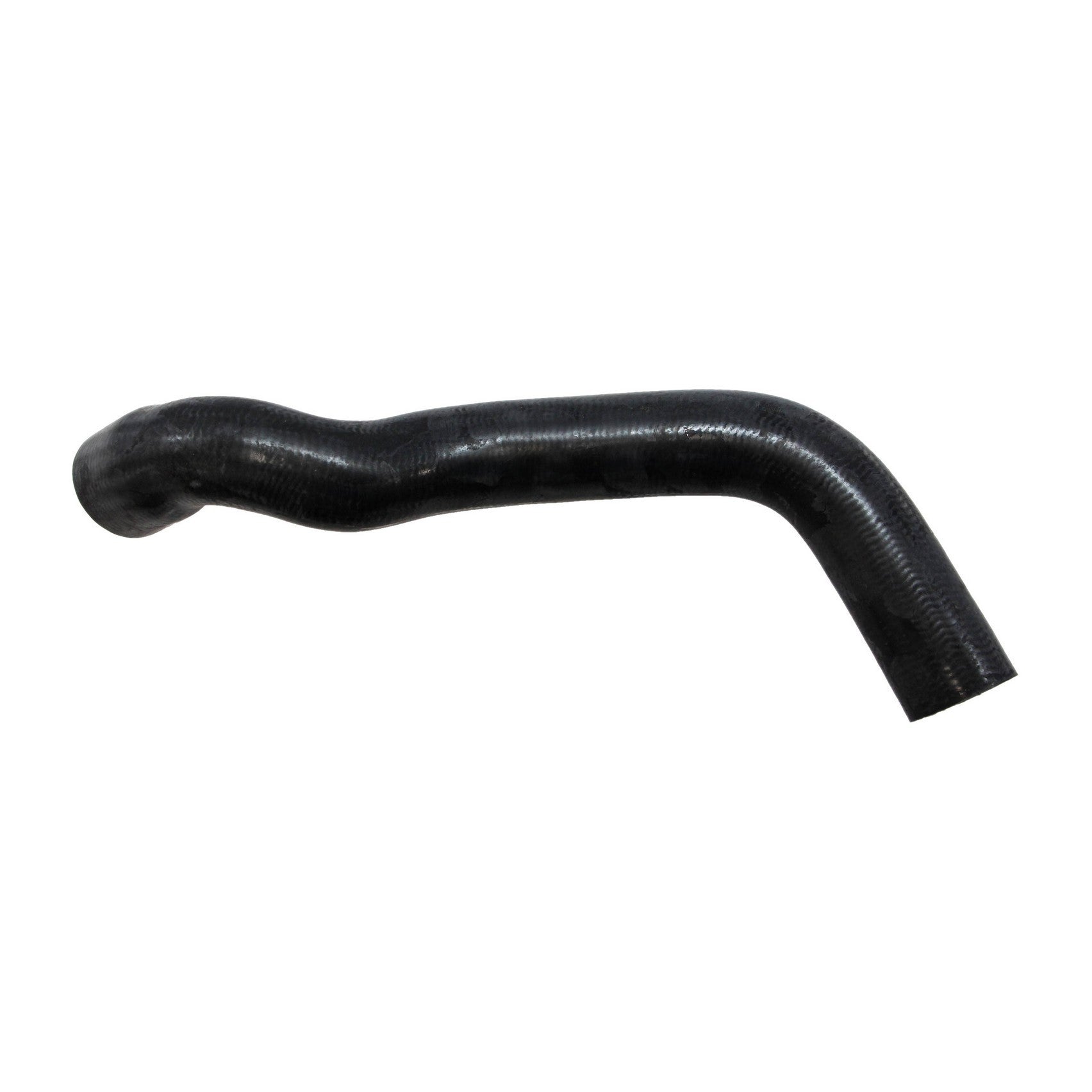 Rein Radiator Coolant Hose CHR0054R