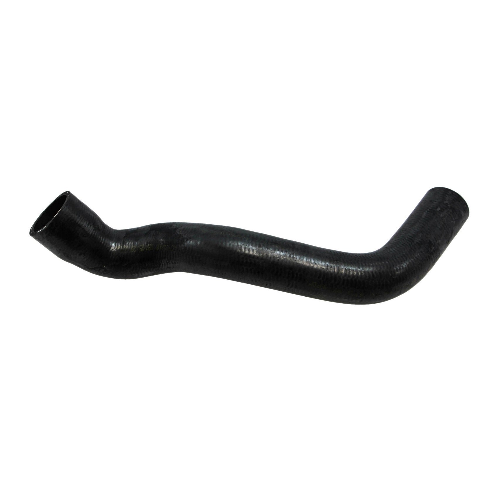 Rein Radiator Coolant Hose CHR0054R