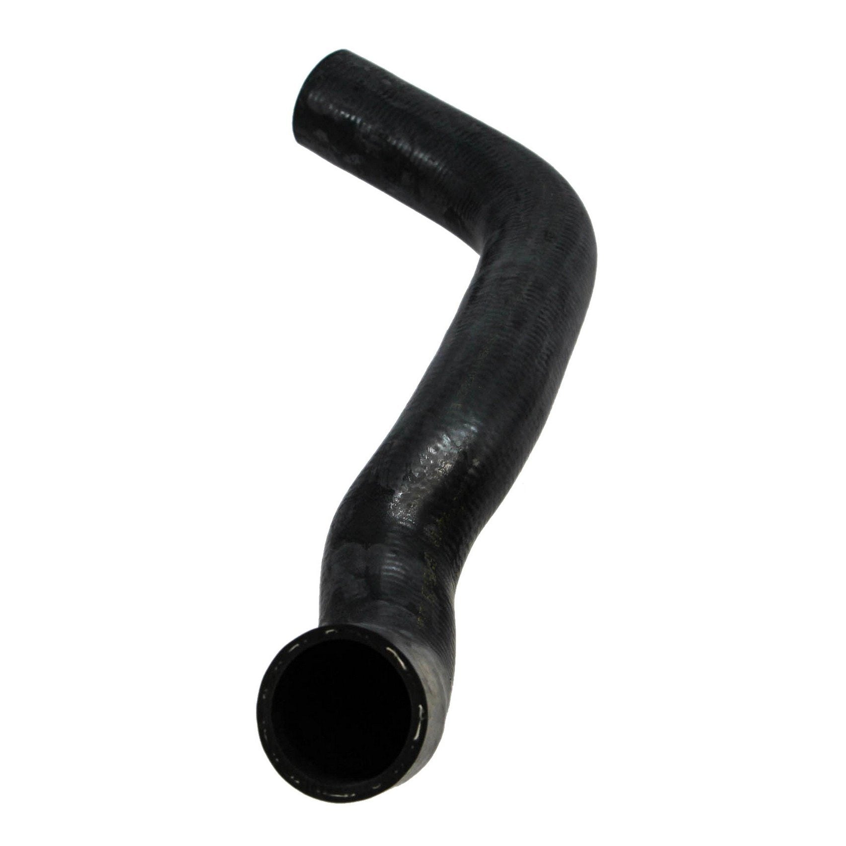 Rein Radiator Coolant Hose CHR0054R