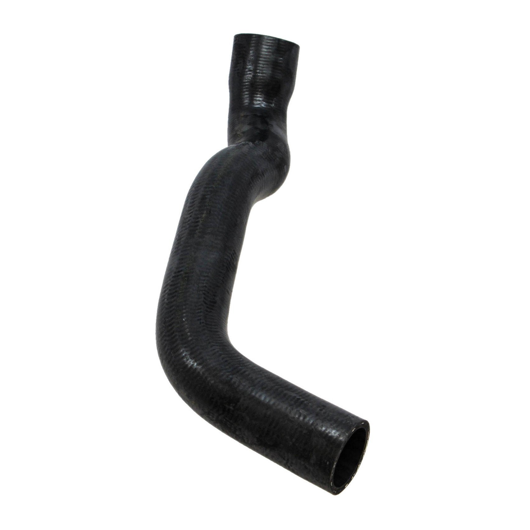 Rein Radiator Coolant Hose CHR0054R