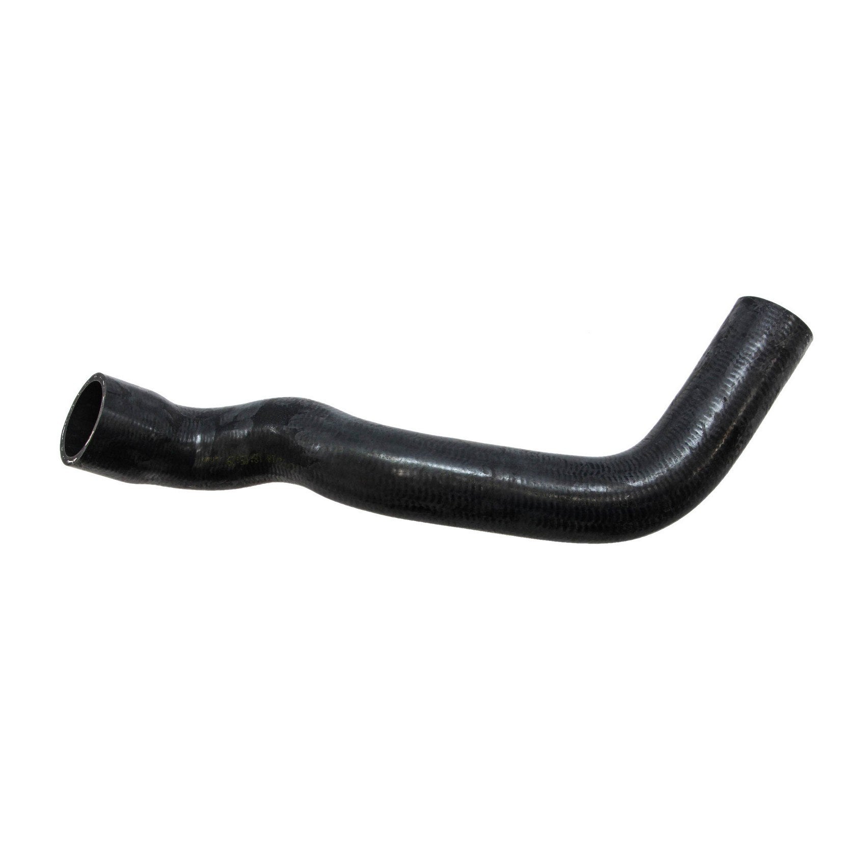 Rein Radiator Coolant Hose CHR0054R