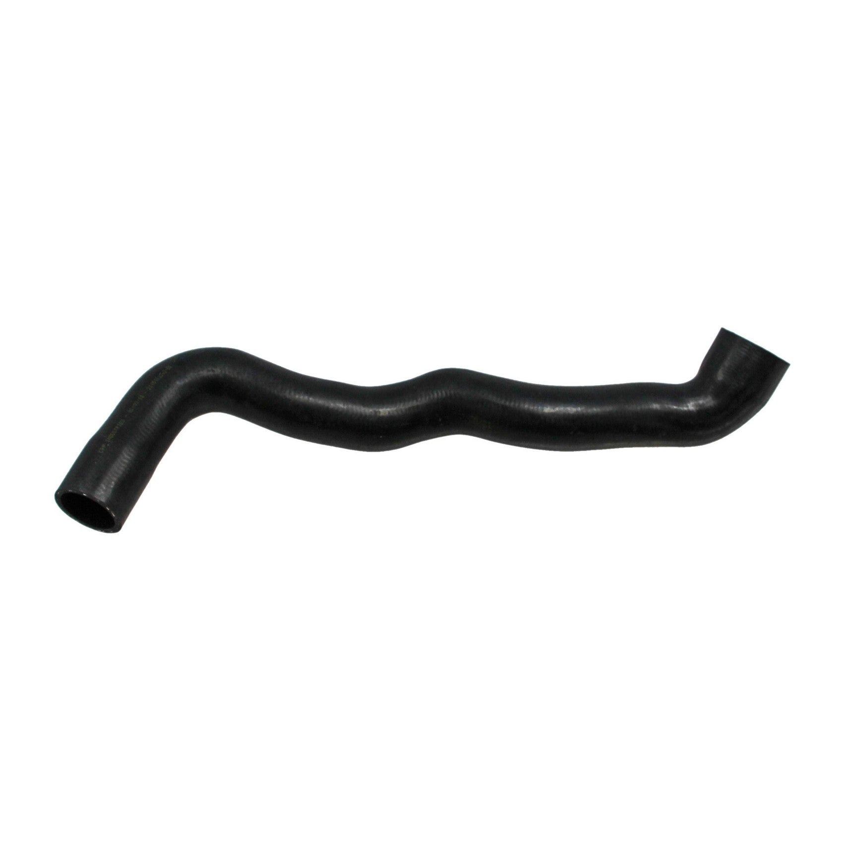 Rein Radiator Coolant Hose CHR0055R