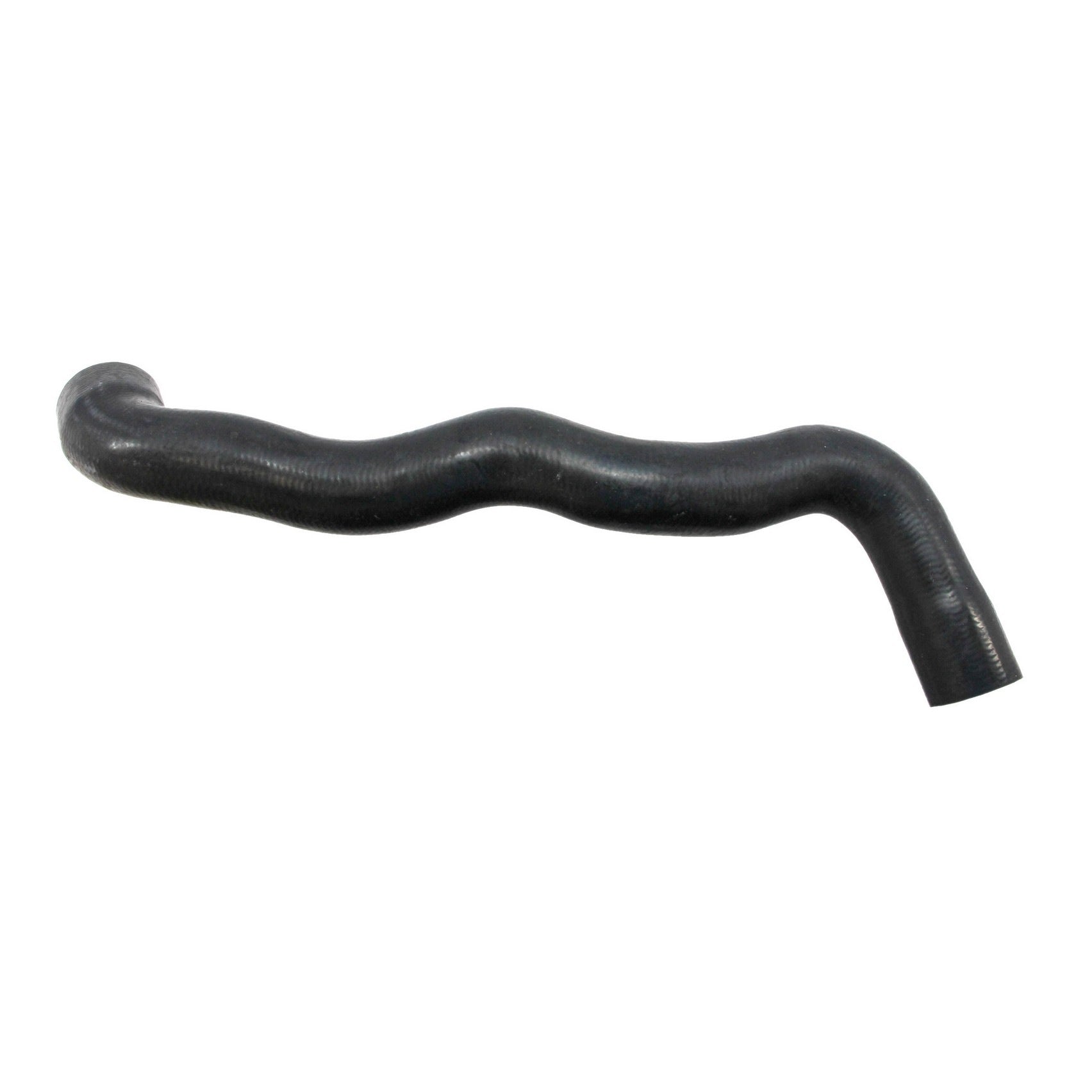 Rein Radiator Coolant Hose CHR0055R