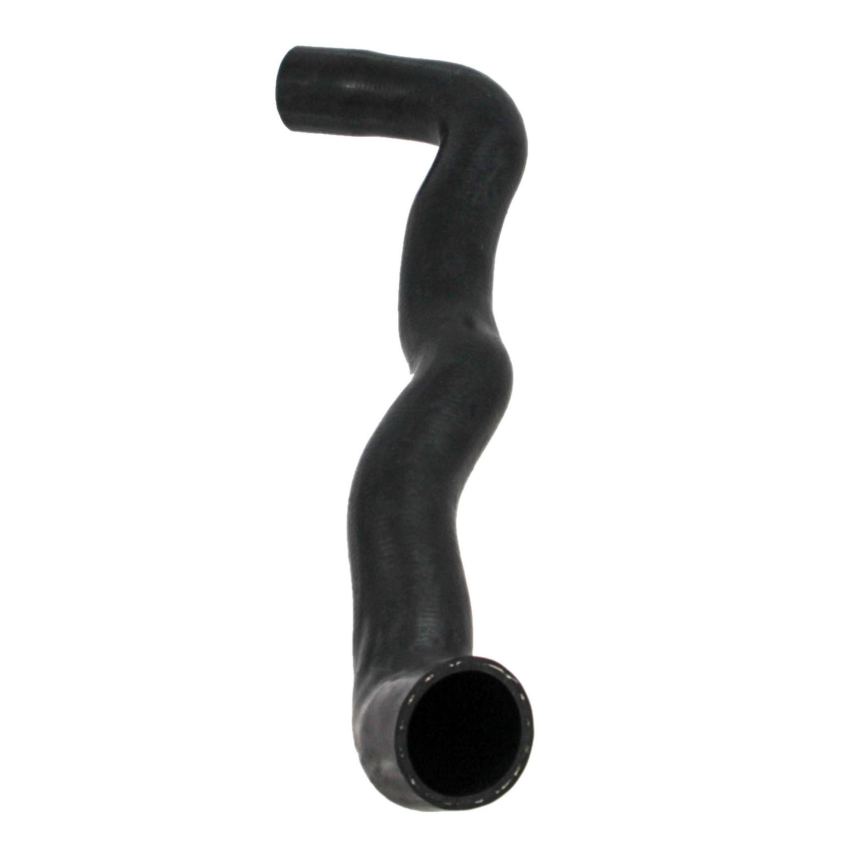 Rein Radiator Coolant Hose CHR0055R