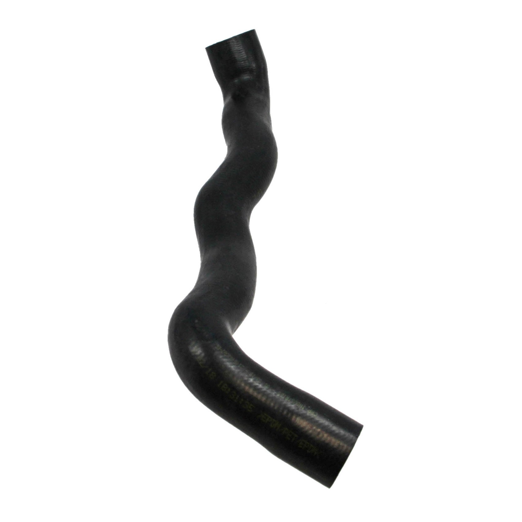 Rein Radiator Coolant Hose CHR0055R