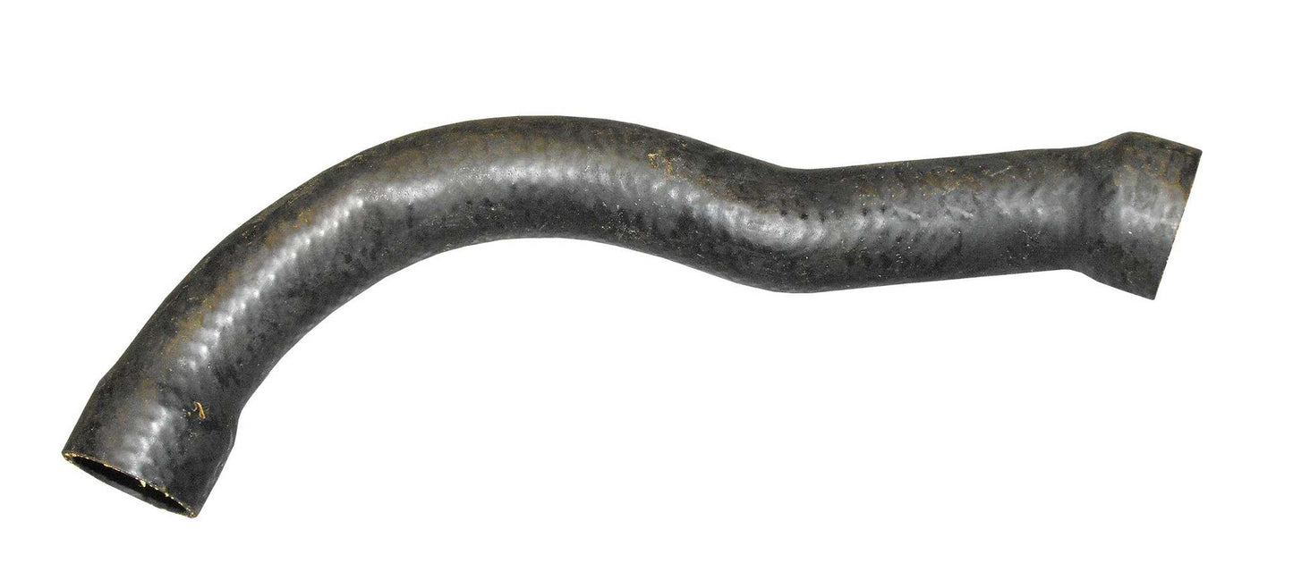Rein Radiator Coolant Hose