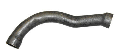 CRP CHR0056P