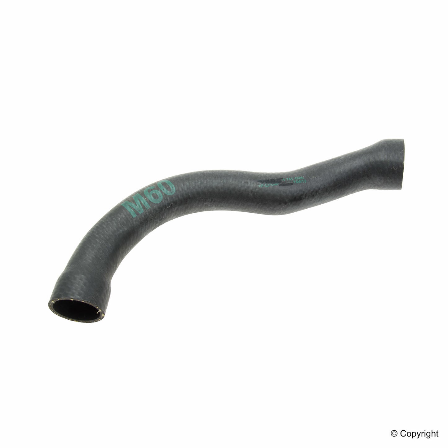 CRP CHR0056P