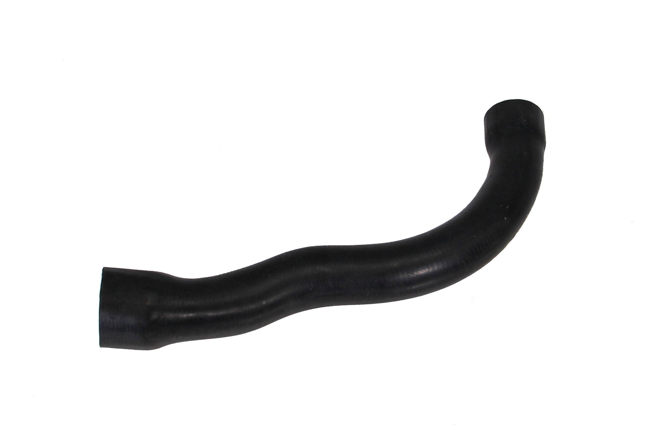 Rein Radiator Coolant Hose CHR0056