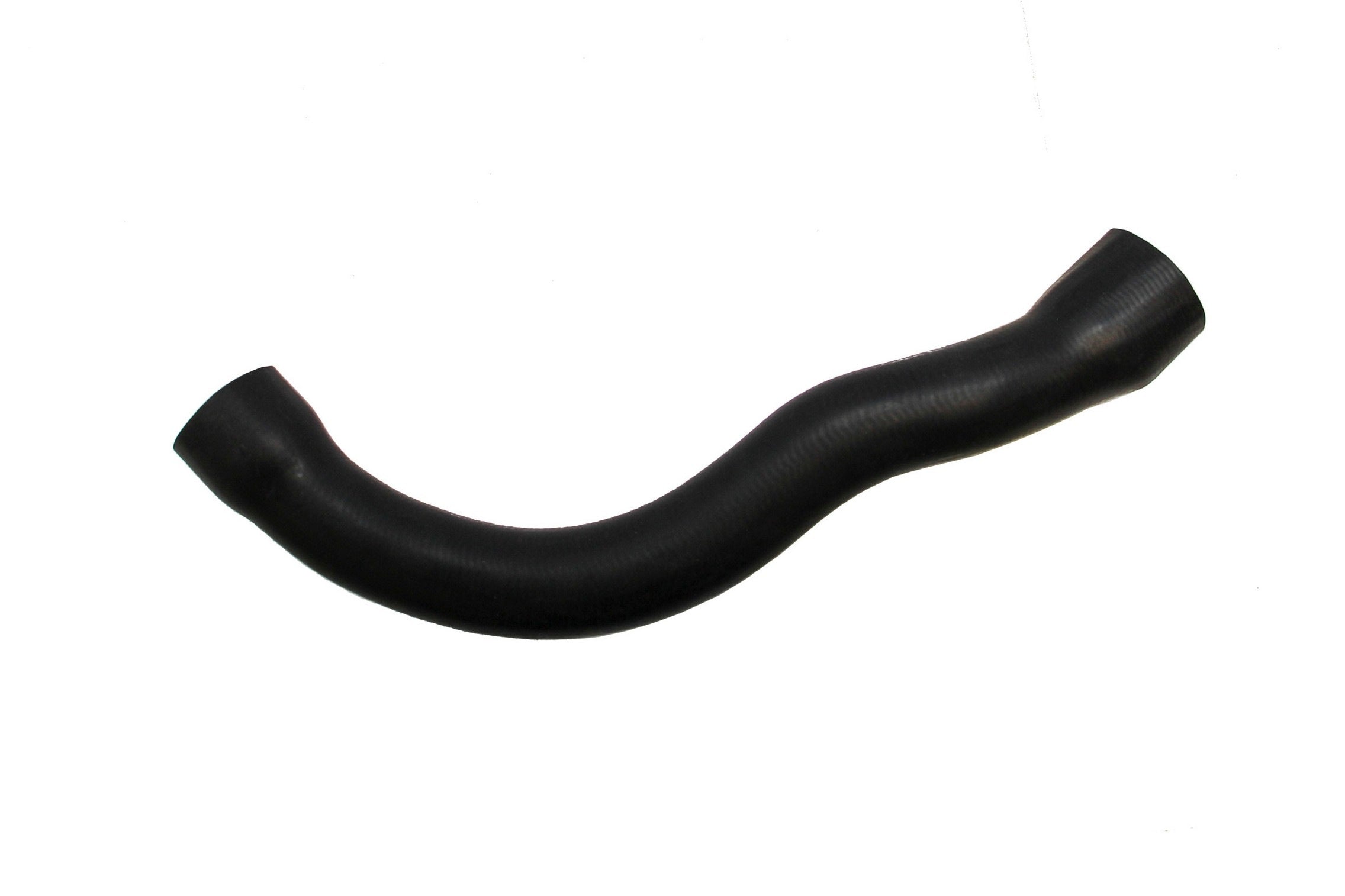 Rein Radiator Coolant Hose CHR0056