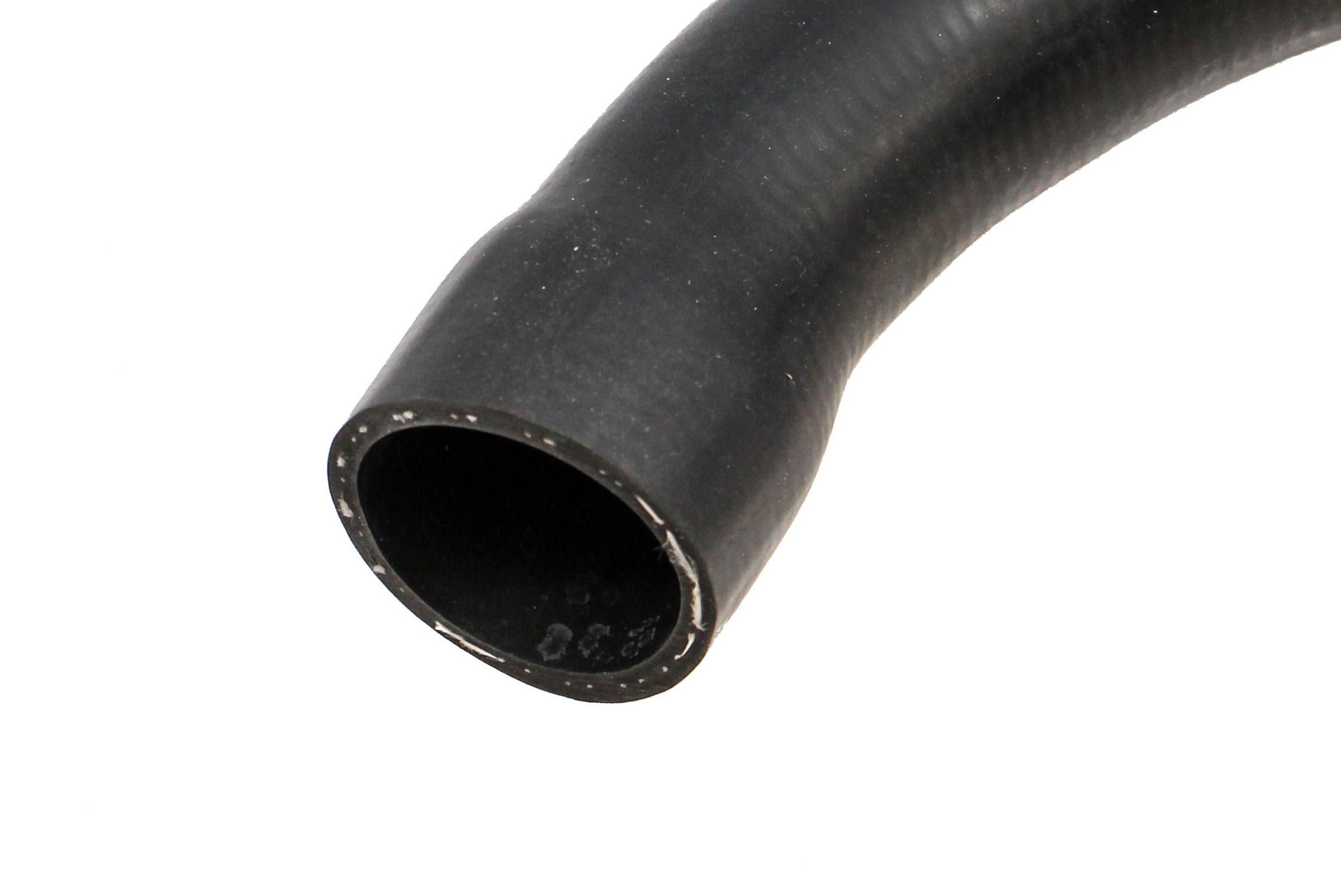 Rein Radiator Coolant Hose CHR0056