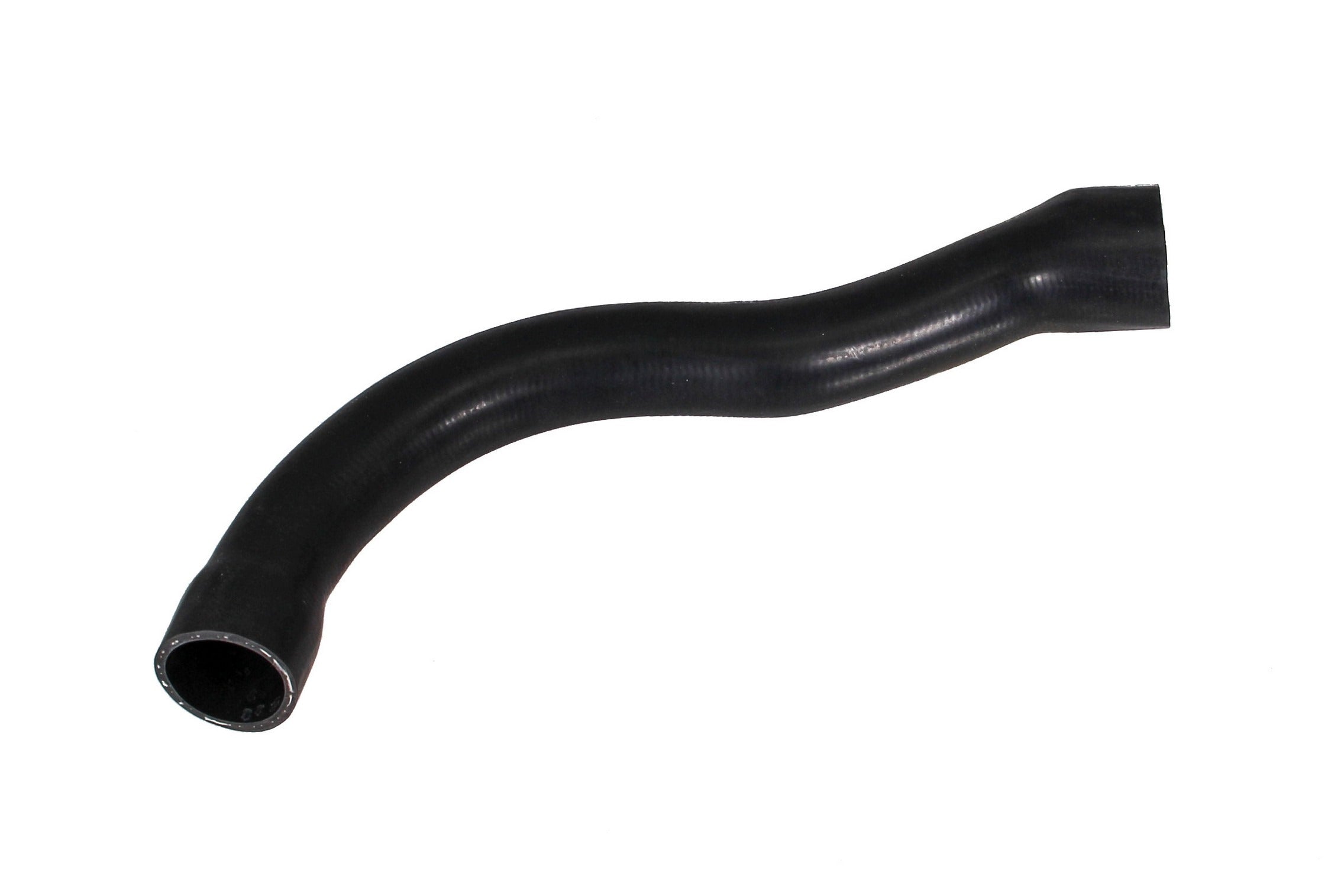 Rein Radiator Coolant Hose CHR0056