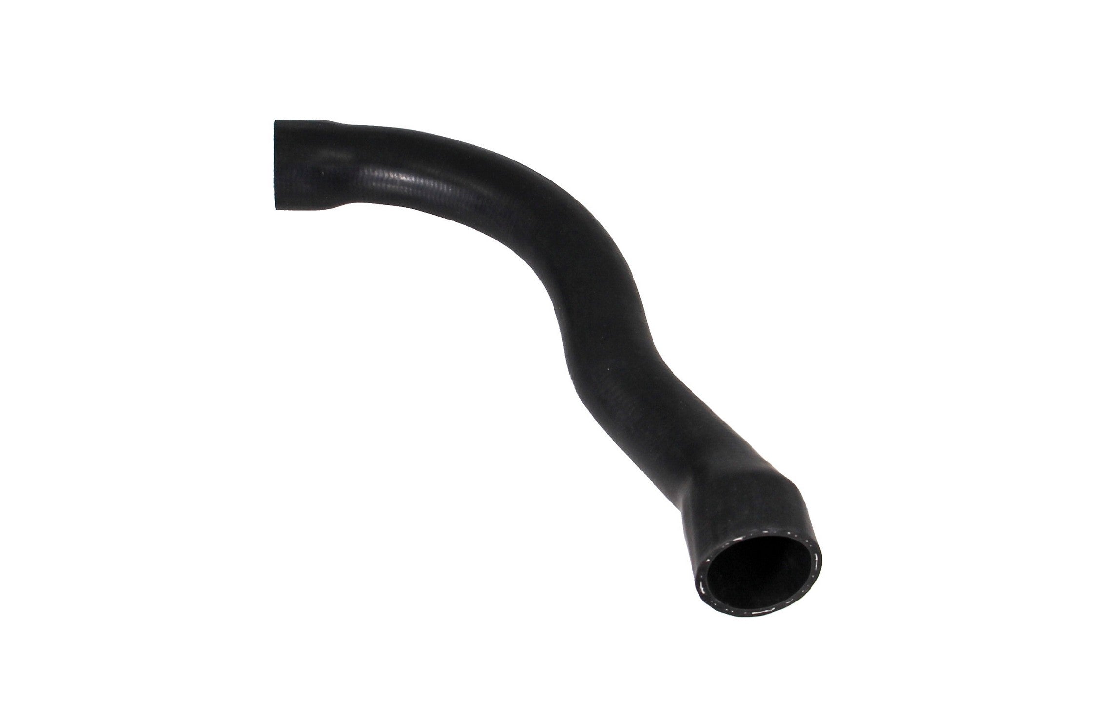 Rein Radiator Coolant Hose CHR0056