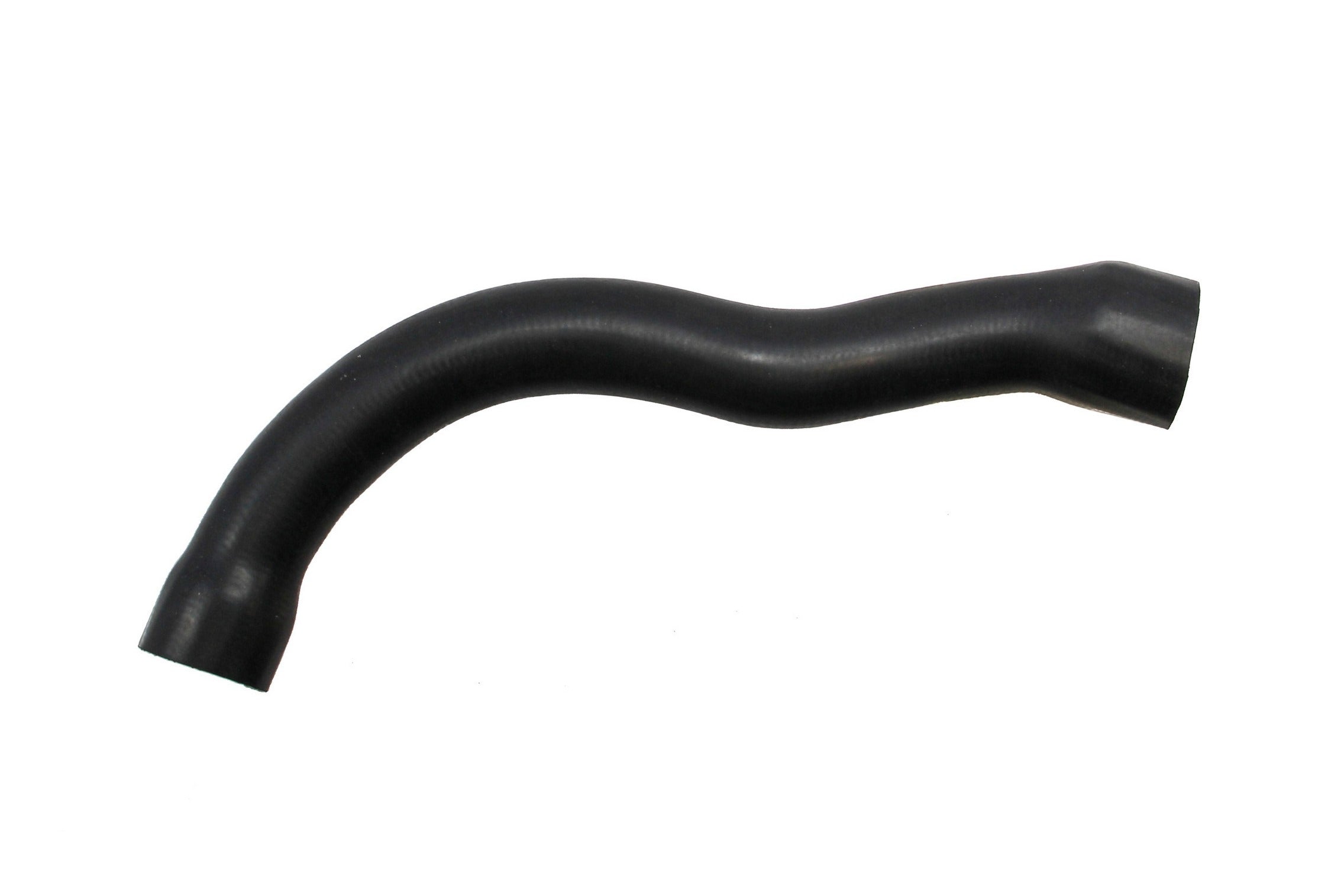 Rein Radiator Coolant Hose CHR0056