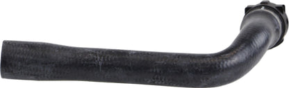 Rein Radiator Coolant Hose CHR0057R