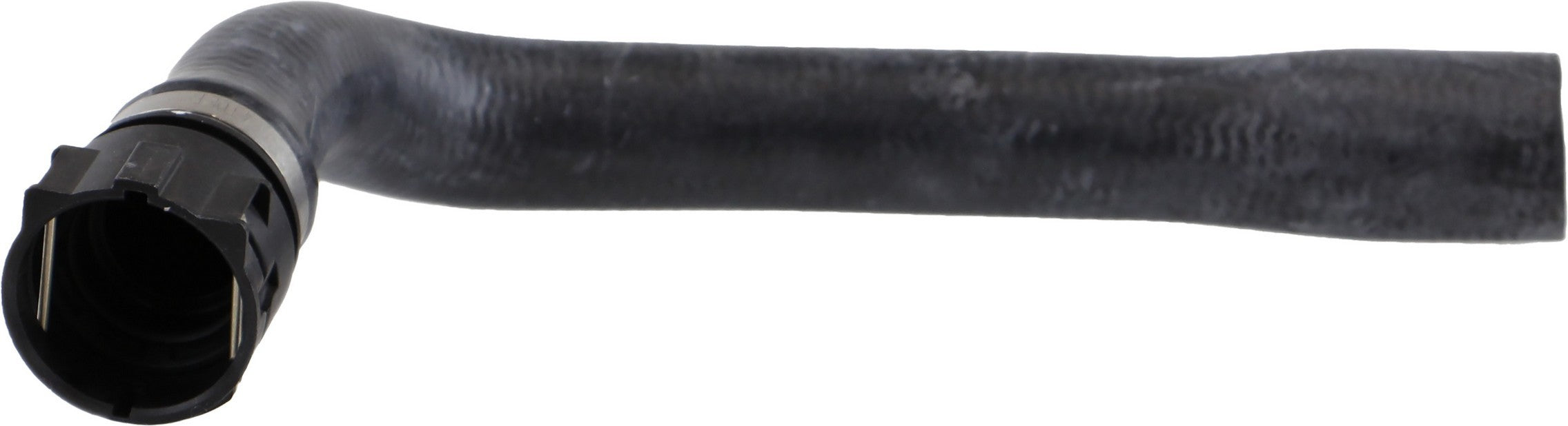 Rein Radiator Coolant Hose CHR0057R