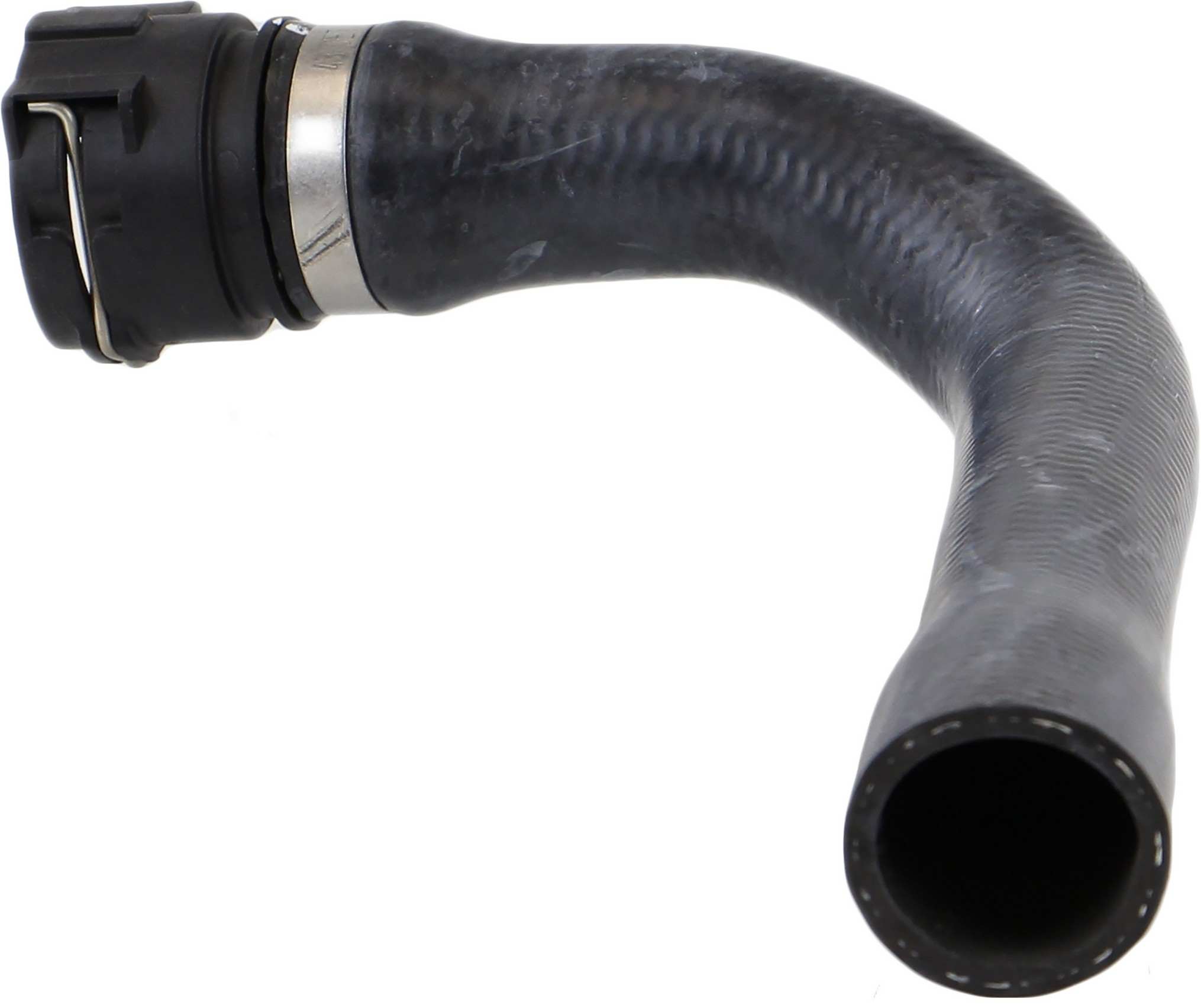 Rein Radiator Coolant Hose CHR0057R